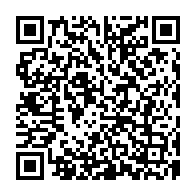 qrcode:https://www.college-pennarchleuz-brest.ac-rennes.fr