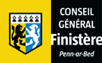 Conseil Général du Finistère - 29